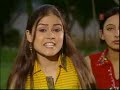 Ghar Jawaaian Da (6 of 8)