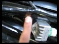 PROBLEM SOLVED: Yamaha Sniper Spark Exciter Jupiter Mx T135