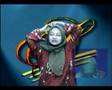 Video Ikatan Tudung