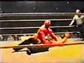 brock lesnar shooting star press brock lesnar shooting star press