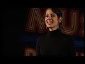 \"ORF Musical! Die Show\": Alice Macura - Audition Runde 2
