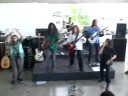 Lóchrann - Fiesta Pagana (Mägo de OZ) Lóchrann - Fiesta Pagana (Mägo de OZ)