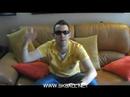 RUDYQUEDATE.COM – Fan Neng III