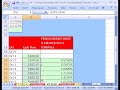 YouTubersLoveExcel#20: Variable Growth Cash Flow Formula YouTubersLoveExcel#20: Variable Growth Cash Flow Formula