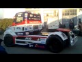 Buggyra nice sound! .