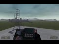 gmod nuke swep destroys lots of cars gmod nuke swep destroys lots of cars