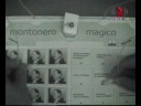 Bombita Rodriguez 28-07-2008 Peter Capusotto Bombita Rodriguez 28-07-2008 Peter Capusotto