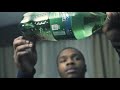 Turbo Da Plug - "No Sleep"