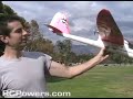Put a GYRO on a RC Plane?