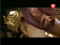 Celine Dion - My Heart Will Go On Video