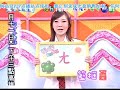 ??VS??@?????part 1 ??VS??@?????part 1