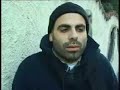 SINDROME DI QUIRRA -  PARTE 3