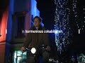 I feel sLOVEnia - Ljubljana