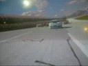 Talladaga 500 1988 Talladaga 500 1988