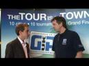GUKPT Leg 4 Greg Howard Bluesq Qualifier GUKPT Leg 4 Greg Howard Bluesq Qualifier