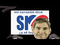 El coraz�n no es de los arias
