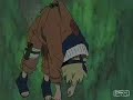 sasuke,naruto,orichimaru- all that i am living for