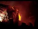 tributo a korn
life is korm
02-unio-07