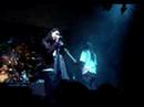 tributo a korn
life is korm
02-unio-07