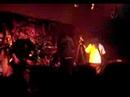 tributo a korn
life is korm
02-unio-07
