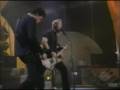 Battery - Metallica Live