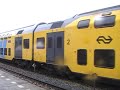 1702+mDDM 1702+mDDM