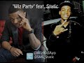 Wiz Party feat. Static