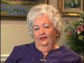 Widow Testimony - Joanne