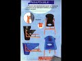 Foto 0 en  - Soportes para Bajantes de escombros