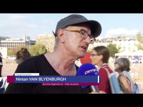 rencontres orient occident sierre