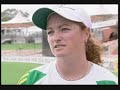 Cricket - Join in the Fun!