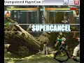 Lien Super and Dream Cancel Lien Super and Dream Cancel