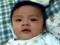 april 22, 2008 shouting