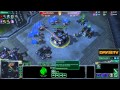 Day[9] Daily #402 P1 - Stephano vs Thorzain - Epic ZvT