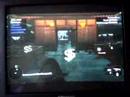 Kane and Lynch online 2
