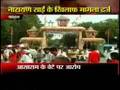 videos de My murder was ordered by ASARAM BAPU'S SON NARAYAN -2