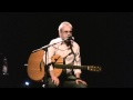 2010-05-14 | Nik Kershaw - No Frills - Acoustic Tour - Cork Opera House, Ireland 2010 ~> Film & Edit by: www.kmcgraphics.com - Nik Kershaw - No Frills - Acoustic Tour - Cork Opera House, Ireland - Monday 3rd May 2010. Songs Wouldn't It ... ()