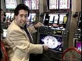 gambling-addiction.html