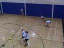 MDI YMCA Dodgeball Clip 6