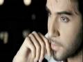 ISMAIL YK FT EBRU YASAR   SEVIYORUM SENI 2008 09 ORJINAL GERCEK VIDEO KLIB BY TUGBISYK
