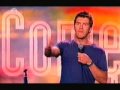 Rhod Gilbert Part 1