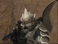 Bubble Shield Halo 3
