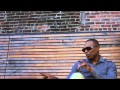 Walter Christopher You're Beautiful Official Music Video and Lyrics