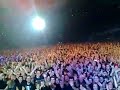 Nightwish Mobile Blog - Zürich Nightwish Mobile Blog - Zürich