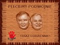 Zielone ?abki-Polityka Zielone ?abki-Polityka