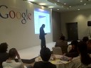 Don Tapscott Talk sponsored by Google Don Tapscott Talk sponsored by Google
