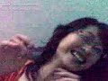 Thac\