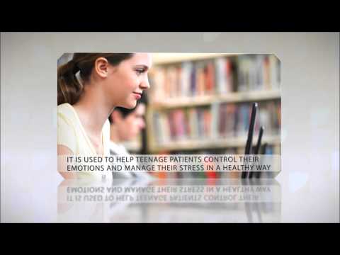 Alcohol Treatment | Miamisburg Drug Rehab and Detox Helpline
