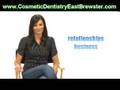 videos de Hyannis|MA|Cosmetic|Dentistry|Teeth|Whitening|Dental|Veneers|Dentist|Invisalign