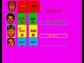 work in progress mega lo mania editor for the amiga. this is just the god editor, which is largely just for altering graphics. basically there are a few tools to make it easier to do using a template iff file. includes writing of text to graphical style and exporting of the eyes/mouth to make it easier to draw over. examples shown are using the original gods and the pspuae gods template. any additional info can be found on pspuae.com in the 